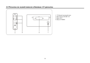 Page 3434 1.5 JZat_fugZaZ^g_ciZg_ebb[hdh\u_ AV-jZat_fu1. 75-HfgucZgl_gguc\oh^
2. 