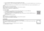 Page 2020 ·Press the VOLUME UP/DOWN button to select among OFF, ONCE, DAILY.
·If you select DAILY or ONCE, press PROGRAM DOWN button to 0:00,then press the VOLUME UP/DOWN button to set the ON time, e.g.
22:59.
·Press PROGRAM DOWN button to select POSITION, then Press VOLUME UP/DOWN button to select your desired channel No., e.g. 11.
NOTES:
OFF: The On Timer is set to off and will not operate.
DAILY: The timer is set to turn on the TV at that time everyday until otherwise adjusted.
ONCE: The timer is set to turn...