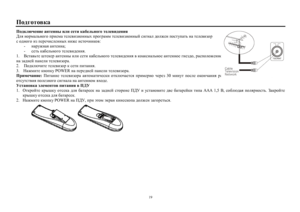 Page 1919Ih^]hlh\dZIh^dexq_gb_Zgl_ggubebk_lbdZ[_evgh]hl_e_\b^_gby
>eyghjfZevgh]hijb_fZl_e_\babhgguoijh]jZffl_e_\babhgguckb]gZe^he`_gihklmiZlvgZl_e_\bahj
kh^gh]hbai_j_qbke_gguogb`_bklhqgbdh\:
- gZjm`gZyZgl_ggZ;
- k_lvdZ[_evgh]hl_e_\b^_gby.
1. M
1. Hldjhcl_...