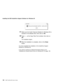 Page 156 £ˆ…@ Åââ@ Á¤„‰–Ä™‰¥…@ â¤——–™£@  †–™@ æ‰•„–¦¢@ ùõ
OK
Please insert the disk labeled Install Disk 1, and then click OK.
Insert Disk
ññ ¢¤™…@ £ˆ…@ Á¤„‰–@  Ä‰¢’…££…@ †–™@ æ‰•„–¦¢@ ùõ@ ‰¢
‰•¢…™£…„@ ‰•@ £ˆ…@ „‰¢’…££…@ „™‰¥…^@ £ˆ…•@ ƒ“‰ƒ’@ –•@ÖÒK
ñòã¨—…@Ázà@  £ˆ…@ Ã–—¨@ Æ‰“…¢@ Æ™–”@ ¦‰•„–¦^@ £ˆ…•@ ƒ“‰ƒ’@ –•
ÖÒK
ãˆ…@  ‚…‡‰•¢K
ñóÁ†£…™@ £ˆ…@  ‰¢@ ƒ–”—“…£…k@ ƒ“‰ƒ’@ –•@ £ˆ…@ Ã“–¢…
‚¤££–•K
è–¤@  ƒ–”—“…£…„@ £ˆ…@  –†@ £ˆ…@ Á¤„‰–Ä™‰¥…@ â¤——–™£
 †–™@ æ‰•„–¦¢@ ùõK
É†@ ¨–¤@  £–@ ƒ–•£‰•¤…@ £–@   £ˆ…@ „…¥‰ƒ…@ „™‰¥…™¢k@ ‡–@...