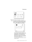 Page 165ã™–¤‚“…¢ˆ––£‰•‡
Date/TimePassword
Easy-Setup
StartupTest
Restart
Config
BIOSpartnumber,..DateSystem-unitserialnumberSystemboardserialnumberMicroprocessor
nnnnnnnnnnnnnnnn
nnnnnnnnnnn
Pentium()Process**
nnnnnnn12/31/96
ôÄ‰„@ £ˆ…@  ”…•¤@  –•@ £ˆ…@ ¢ƒ™……•o
è…¢ãˆ…@ ƒ–”—¤£…™@  ¢¤ƒƒ…¢¢†¤““¨@ ƒ–”—“…£…„@ £ˆ…@ ×Öâã
 £…¢£¢]k@  £ˆ…@ ¢¨¢£…”@   ‚……•
 ã–@  £ˆ…@ £…¢£@  ¢…“…ƒ£@ £ˆ…@ ã…¢£
‰ƒ–•^@ £ˆ…•@ ¢…“…ƒ£@ £ˆ…@@ ‰ƒ–•@ –™@ —™…¢¢@Å•£…™K
FDD-1
FDD-2
1
2
HDDDisplayMemorySystemBoard
SerialDSPCDROM-1InfraredAudio
Exit...