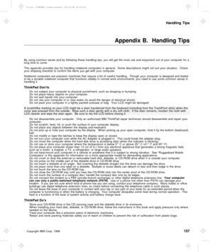 Page 171 ã‰—¢
@
@ Á——…•„‰§ ÂK  ã‰—¢
Â¨@ ¤¢‰•‡@ ƒ–””–•@ ¢…•¢…@  ‚¨@ †–““–¦‰•‡@ £ˆ…¢…@  £‰—¢k@ ¨–¤@ ¦‰““@ ‡…£@ £ˆ…@ ”–¢£@ ¤¢…@  …•‘–¨”…•£@ –¤£@ –†@ ¨–¤™@ ƒ–”—¤£…™@ †–™@ 
“–•‡@ £‰”…@ £–@ ƒ–”…K
ãˆ‰¢@  —™–¥‰„…¢@ £‰—¢@ †–™@  •–£…‚––’@ ƒ–”—¤£…™¢@ ‰•@  â–”…@ „…¢ƒ™‰—£‰–•¢@ ”‰‡ˆ£@ •–£@ ¢¤‰£@ ¨–¤™@  Ãˆ…ƒ’
¨–¤™@ ¢ˆ‰——‰•‡@ ƒˆ…ƒ’“‰¢£@ £–@ ƒ–•†‰™”@ £ˆ…@ ‰£…”¢@ ¨–¤@ ‡…£@ ¦‰£ˆ@ ¨–¤™@ ƒ–”—¤£…™K
Õ–£…‚––’@ ƒ–”—¤£…™¢@  —™…ƒ‰¢‰–•@   ™…˜¤‰™…@  ‚‰£@ –†@   ãˆ–¤‡ˆ@ ¨–¤™@ ƒ–”—¤£…™@ ‰¢@ „…¢‰‡•…„@  £…¢£…„
£–@ ‚…@   •–£…‚––’@ ƒ–”—¤£…™@...