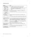 Page 124ã™–¤‚“…¢ˆ––£‰•‡@ 
Áƒ£‰–•
ãˆ…@ ½ã…¢£¾@ ¢¤‚”…•¤
Exit
RestartStart
SystemBoard Memory Display HDD FDD-1 ParallelPCMCIA-1
PCMCIA-2FDD-2
Serial
InfraredAudioUSB-1
USB-2
â…“…ƒ£@ £ˆ…@@ ‰ƒ–•@  †–““–¦@ £ˆ…@ ‰•¢£™¤ƒ£‰–•¢@ £–@ £…¢£@ ¨–¤™@ ¢¨¢£…”K
É†@ ¨–¤@  ƒ–”—“…£…@ £ˆ…@ £…¢£k@  £ˆ…@ ƒ–”—¤£…™@ ¢…™¥‰ƒ…„K
É†@ £ˆ…@ £…¢£@ „–…¢@ •–£@ †‰•„@ £ˆ…@ —™–‚“…”k@ ‚¤£@ £ˆ…@ —™–‚“…”@ —…™¢‰¢£¢k@ ¢……@ ‰†@ ¨–¤@ 
†‰•„@ ¨–¤™@ —™–‚“…”@ ‰•@ £ˆ…@ ã™–¤‚“…¢ˆ––£‰•‡@ 
É†@ £ˆ…@ £…¢£@ …•„¢@ ‰•@  …™™–™k@ •–£…@ £ˆ…@ …™™–™@ ƒ–„…@   £ˆ…@ ƒ–”—¤£…™...