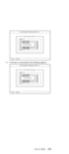 Page 427@@@ @
@
SCSI Subsystem Diagnostics Utility V1.0
Enter     F3=Exit
SCSI Devices Test Menu
(ID0)
(ID1)
(ID2)
(ID3)
(ID4)
(ID5)
(ID6)
(ID7)
Select one
1.All
2.       (device name)
3.       (device name)
4.   N    (device name)
5.       (device name)
6.       (device name)
7.       (device name)
8.       (device name)
9.       (device name)
0.Exit 
IDn: Test Passeddevice name
ñðK É†@ £ˆ…@ £…¢£@ ‰¢@ ¤•¢¤ƒƒ…¢¢†¤“k@ £ˆ…@ †–““–¦‰•‡@ 
SCSI Subsystem Diagnostics Utility V1.0
Enter     F3=Exit
SCSI Devices Test...