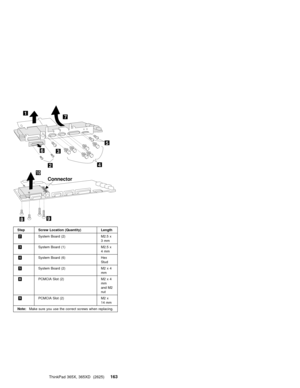 Page 175@@@ @
@
1
2
3
4
5
6
7
9
10
8
Connector
â£…—âƒ™…¦@  Ó…•‡£ˆ
.ò/â¨¢£…”@  Mò]ÔòKõ@ §
ó@ ””
.ó/â¨¢£…”@  Mñ]ÔòKõ@ §
ô@ ””
.ô/â¨¢£…”@  Mö]È…§
â£¤„
.õ/â¨¢£…”@  Mò]Ôò@ §@ ô
””
.ø/×ÃÔÃÉÁ@ â“–£@ Mò]Ôò@ §@ ô
””
 Ôò
•¤£
.ù/×ÃÔÃÉÁ@ â“–£@ Mò]Ôò@ §
ñô@ ””
Õ–£…z @ ¢¤™…@ ¨–¤@ ¤¢…@ £ˆ…@ ƒ–™™…ƒ£@ ¢ƒ™…¦¢@ ¦ˆ…•@ 
@ @  óöõçk@ óöõçÄ Mòöòõ]ñöó 