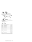 Page 175@@@ @
@
1
2
3
4
5
6
7
9
10
8
Connector
â£…—âƒ™…¦@  Ó…•‡£ˆ
.ò/â¨¢£…”@  Mò]ÔòKõ@ §
ó@ ””
.ó/â¨¢£…”@  Mñ]ÔòKõ@ §
ô@ ””
.ô/â¨¢£…”@  Mö]È…§
â£¤„
.õ/â¨¢£…”@  Mò]Ôò@ §@ ô
””
.ø/×ÃÔÃÉÁ@ â“–£@ Mò]Ôò@ §@ ô
””
 Ôò
•¤£
.ù/×ÃÔÃÉÁ@ â“–£@ Mò]Ôò@ §
ñô@ ””
Õ–£…z @ ¢¤™…@ ¨–¤@ ¤¢…@ £ˆ…@ ƒ–™™…ƒ£@ ¢ƒ™…¦¢@ ¦ˆ…•@ 
@ @  óöõçk@ óöõçÄ Mòöòõ]ñöó 