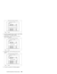 Page 575@@@ @
@
SCSI Subsystem Diagnostics Utility V2.1
Enter        F3=Exit
Select one
1.All
2.       (device name)                 (ID0)
3.       (device name)                 (ID1)
4.       (device name)                 (ID2)
5.       (device name)                 (ID3)
6.       (device name)                 (ID4)
7.       (device name)                 (ID5)
8.       (device name)                 (ID6)
9.       (device name)                 (ID7)
0.       (device name)                 (ID8)SCSI Devises Test...