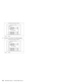 Page 576@@@@
@
SCSI Subsystem Diagnostics Utility V2.1
Enter        F3=Exit
Select one
1.All
2.       (device name)                 (ID0)
3.       (device name)                 (ID1)
4.       (device name)                 (ID2)
5.       (device name)                 (ID3)
6.       (device name)                 (ID4)
7.       (device name)                 (ID5)
8.       (device name)                 (ID6)
9.       (device name)                 (ID7)
0.       (device name)                 (ID8)SCSI Devises Test...