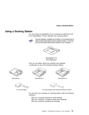 Page 95ä¢‰•‡@  Ä–ƒ’‰•‡@ 
ä¢‰•‡@  Ä–ƒ’‰•‡@ 
è–¤@  …§£…•„@ £ˆ…@  –†@ ¨–¤™@ ƒ–”—¤£…™@ ‚¨@  ‰£@ †‰™¢£
£–@ £ˆ…@  ÷÷ð@ —–™£@    „–ƒ’‰•‡@ 
 ÷÷ð
M×–™£@ 
ãˆ…•@ ¨–¤@   M„–ƒ’]@ £ˆ…@  
 £–@ –•…@ –†@ £ˆ…@ †–““–¦‰•‡@ „–ƒ’‰•‡@ 
ãˆ…@ —–™£@     –—£‰–•k@ ‰¢@  ƒ–•¥…•‰…•£@  £–
  ‰•—¤£@ „…¥‰ƒ…¢@    ”–•‰£–™K Ö†@ ƒ–¤™¢…k
¨–¤@    £ˆ…¢…@ „…¥‰ƒ…¢@ „‰™…ƒ£“¨@ £–@ ¨–¤™@ ƒ–”—¤£…™K
 É  ÉÉ  ÉÉÉ
×Ã@   ×Ã@   ¦‰£ˆ@  Å£ˆ…™Ñ…£@ 
è–¤@  „–ƒ’@ ¨–¤™@ ƒ–”—¤£…™@ £–@  „–ƒ’‰•‡@  ¤•„…™@ £ˆ…@ †–““–¦‰•‡
ƒ–•„‰£‰–•¢z
æ‰£ˆ@ ¨–¤™@ ƒ–”—¤£…™@ —–¦…™…„@ –††@ M
ƒ–“„@...