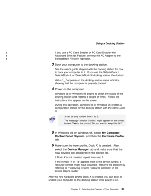 Page 97ä¢‰•‡@  Ä–ƒ’‰•‡@ 
[É†@ ¨–¤@ ¤¢…@  ×Ã@   –™@ ×Ã@   ¦‰£ˆ
[ Å£ˆ…™Ñ…£@  ƒ–••…ƒ£@ £ˆ…@ ÁÃ@  £–@ £ˆ…
[ ÷÷ð@ —–™£@ 
óÄ–ƒ’@ ¨–¤™@ ƒ–”—¤£…™@ £–@ £ˆ…@ „–ƒ’‰•‡@ 
â……@ £ˆ…@ ¤¢…™}¢@ ‡¤‰„…@ ¢ˆ‰——…„@ ¦‰£ˆ@ £ˆ…@ „–ƒ’‰•‡@  †–™@ ˆ–¦
£–@ „–ƒ’@ ¨–¤™@ ƒ–”—¤£…™@ £–@ ‰£K É†@ ¨–¤@ ¤¢…@ £ˆ…@  Ék
 ÉÉk@ –™@  ÉÉÉ@ „–ƒ’‰•‡@  £ˆ…@ „–ƒ’…„

@  –•@ £ˆ…@ „–ƒ’‰•‡@   
¢ˆ–¦‰•‡@  £ˆ…@ ƒ–”—¤£…™@ ‰¢@ —™–—…™“¨@ „–ƒ’…„K
ô×–¦…™@ –•@ £ˆ…@ ƒ–”—¤£…™K
æ‰•„–¦¢@ ùø@ –™@ æ‰•„–¦¢@ ùõ@ ‚…‡‰•¢@ £–@ ƒˆ…ƒ’@ £ˆ…@  –†@ £ˆ…
„–ƒ’‰•‡@     ƒ–¤—“…@ –†@ £‰”…¢K...
