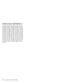 Page 104ThinkPad i Series 1200/1300 (Part I)
This section applies to the following models: 1161-210,
1161-230, 1161-260, 1161-25N, 1161-45N, 1161-55N,
1161-65N, 1161–267, 1161–26M, 1161–26A, 1161–26T,
1161–26C, 1161–26H, 1161–26K, 1161–26Y, 1161–26F,
1161–26S, 1161–26P, 1161–26X, 1161–264, 1161–257,
1161–BB7, 1161–25M, 1161–25A, 1161–25T, 1161–25C,
1161–25H, 1161–25K, 1161–25Y, 1161–25F, 1161–25S,
1161–25P, 1161–25X, 1161–254, 1161–234, 1161–23N,
1161–237, 1161–23M, 1161–23A, 1161–23T, 1161–23C,
1161–23H,...