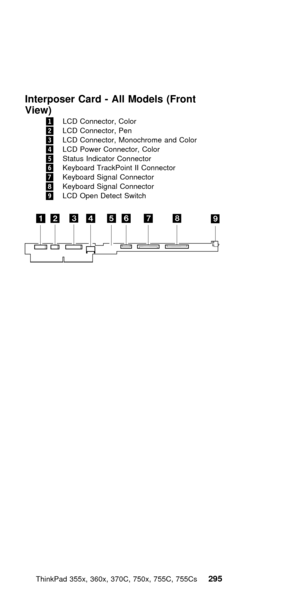 Page 305@@@ @
@
É•£…™—–¢…™@  `@ Á““@ Ô–„…“¢@ MÆ™–•£
å‰…¦]
@.ñ/@ ÓÃÄ@ Ã–••…ƒ£–™k@ Ã–“–™
@.ò/@ ÓÃÄ@ Ã–••…ƒ£–™k@ ×…•
@.ó/@ ÓÃÄ@ Ã–••…ƒ£–™k@ Ô–•–ƒˆ™–”…@  Ã–“–™
@.ô/@ ÓÃÄ@ ×–¦…™@ Ã–••…ƒ£–™k@ Ã–“–™
@.õ/@   Ã–••…ƒ£–™
@.ö/@   ÉÉ@ Ã–••…ƒ£–™
@.÷/@   Ã–••…ƒ£–™
@.ø/@   Ã–••…ƒ£–™
@.ù/@ ÓÃÄ@ Ö—…•@ Ä…£…ƒ£@ â¦‰£ƒˆ
@ @  óõõ§k@ óöð§k@ ó÷ðÃk@ ÷õð§k@ ÷õõÃk@ ÷õõÃ¢òùõ 