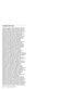 Page 106ThinkPad R31 Part I
This section applies to the following models: 2656-9FU,
2656-9FF, 2656-IFU, 2656-IFF, 2656-7GU, 2656-7GF,
2656-GGU, 2656-GGF, 2656-HFU, 2656-HGU-OFXP,
2656-HEU, 26560-8FT-FDD, 2656-7FS/P/X, 2656-GFM,
2656-GFS/P/X, 2656-7LC-FDD, 2656-7LH-FDD,
2656-7LK-FDD, 2656-7LS/P/X, 2656-E6U, 2656-E6M,
2656-E6A-FDD, 2656-E6C-FDD, 2656-E6S/P/X,
2656-E7U, 2656-E7M, 2656-6FU, 2656-6FF, 2656-8FJ,
2656-EKK-FDD, 2656-6FG, 2656-6GT/C/H/B-FDD,
2656-EIT/C/H-FDD, 2656-6GJ-FDD, 2656-EGJ-FDD,
2656-6HJ-FDD,...