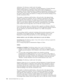 Page 56Arbitration:
 
The
 
following
 
is
 
added
 
under
 
this
 
heading:
 
Disputes
 
arising
 
out
 
of
 
or
 
in
 
connection
 
with
 
this
 
Statement
 
of
 
Limited
 
Warranty
 
shall
 
be
 
finally
 
settled
 
by
 
arbitration
 
which
 
shall
 
be
 
held
 
in
 
Singapore
 
in
 
accordance
 
with
 
the
 
Arbitration
 
Rules
 
of
 
Singapore
 
International
 
Arbitration
 
Center
 
(″SIAC
 
Rules″)
 
then
 
in
 
effect.
 
The
 
arbitration
 
award
 
shall
 
be
 
final
 
and
 
binding
 
for
 
the...