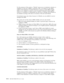 Page 64For
 
the
 
purposes
 
of
 
this
 
section,
 
a
 
″Default″
 
means
 
any
 
act,
 
statement,
 
omission,
 
or
 
negligence
 
on
 
the
 
part
 
of
 
IBM
 
in
 
connection
 
with,
 
or
 
in
 
relation
 
to,
 
the
 
subject
 
matter
 
of
 
this
 
Statement
 
of
 
Limited
 
Warranty
 
in
 
respect
 
of
 
which
 
IBM
 
is
 
legally
 
liable
 
to
 
you,
 
whether
 
in
 
contract
 
or
 
tort.
 
A
 
number
 
of
 
Defaults
 
which
 
together
 
result
 
in,
 
or
 
contribute
 
to,
 
substantially
 
the
 
same...