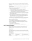 Page 65liable
 
to
 
you,
 
whether
 
in
 
contract
 
or
 
tort.
 
A
 
number
 
of
 
Defaults
 
which
 
together
 
result
 
in,
 
or
 
contribute
 
to,
 
substantially
 
the
 
same
 
loss
 
or
 
damage
 
will
 
be
 
treated
 
as
 
one
 
Default.
 
Circumstances
 
may
 
arise
 
where,
 
because
 
of
 
a
 
Default,
 
you
 
are
 
entitled
 
to
 
recover
 
damages
 
from
 
IBM.
 
This
 
section
 
sets
 
out
 
the
 
extent
 
of
 
IBM’s
 
liability
 
and
 
your
 
sole
 
remedy.
 
1.
   
 
IBM
 
will
 
accept...