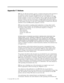 Page 69Appendix
 
F.
 
Notices
 
IBM
 
may
 
not
 
offer
 
the
 
products,
 
services,
 
or
 
features
 
discussed
 
in
 
this
 
document
 
in
 
all
 
countries.
 
Consult
 
your
 
local
 
IBM
 
representative
 
for
 
information
 
on
 
the
 
products
 
and
 
services
 
currently
 
available
 
in
 
your
 
area.
 
Any
 
reference
 
to
 
an
 
IBM
 
product,
 
program,
 
or
 
service
 
is
 
not
 
intended
 
to
 
state
 
or
 
imply
 
that
 
only
 
that
 
IBM
 
product,
 
program,
 
or
 
service
 
may
 
be
 
used....