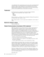 Page 70vary
 
significantly.
 
Some
 
measurements
 
may
 
have
 
been
 
made
 
on
 
development-level
 
systems
 
and
 
there
 
is
 
no
 
guarantee
 
that
 
these
 
measurements
 
will
 
be
 
the
 
same
 
on
 
generally
 
available
 
systems.
 
Furthermore,
 
some
 
measurements
 
may
 
have
 
been
 
estimated
 
through
 
extrapolation.
 
Actual
 
results
 
may
 
vary.
 
Users
 
of
 
this
 
document
 
should
 
verify
 
the
 
applicable
 
data
 
for
 
their
 
specific
 
environment.
 
Trademarks
 
The...