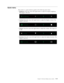 Page 45Quick
 
menu
 
This
 
section
 
is
 
a
 
quick
 
reference
 
guide
 
for
 
the
 
following
 
menu
 
items.
 
v
   
 
Brightness:
 
Press
 
the
 
cursor
 
left/right
 
button
 
to
 
adjust
 
the
 
display
 
brightness.
 
The
 
range
 
is
 
-50
 
to
 
50.
  
 
 
 
v
 
 
 
Contrast:
 
Press
 
the
 
cursor
 
left/right
 
button
 
to
 
adjust
 
the
 
display
 
contrast.
 
The
 
range
 
is
 
-50
 
to
 
50.
  
 
 
 
v
 
 
 
Volume:
 
Press
 
the
 
cursor
 
left/right
 
button
 
to
 
adjust
 
the
 
volume....