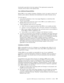 Page 61functionally
 
equivalent
 
to
 
the
 
item
 
replaced.
 
The
 
replacement
 
assumes
 
the
 
warranty
 
service
 
status
 
of
 
the
 
replaced
 
item.
 
Your
 
Additional
 
Responsibilities
 
Before
 
IBM
 
or
 
your
 
reseller
 
exchanges
 
a
 
Machine
 
or
 
part,
 
you
 
agree
 
to
 
remove
 
all
 
features,
 
parts,
 
options,
 
alterations,
 
and
 
attachments
 
not
 
under
 
warranty
 
service.
 
Yo u
 
also
 
agree
 
to:
 
1.
   
 
ensure
 
that
 
the
 
Machine
 
is
 
free
 
of
 
any
 
legal...