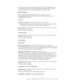 Page 63In
 
accordance
 
with
 
Article
 
1328
 
of
 
the
 
Peruvian
 
Civil
 
Code
 
the
 
limitations
 
and
 
exclusions
 
specified
 
in
 
this
 
section
 
will
 
not
 
apply
 
to
 
damages
 
caused
 
by
 
IBM’s
 
willful
 
misconduct
 
(″dolo″)
 
or
 
gross
 
negligence
 
(″culpa
 
inexcusable″).
 
NORTH
 
AMERICA
 
How
 
to
 
Obtain
 
Warranty
 
Service:
 
The
 
following
 
is
 
added
 
to
 
this
 
Section:
 
To
 
obtain
 
warranty
 
service
 
from
 
IBM
 
in
 
Canada
 
or
 
the
 
United
 
States,
 
call...