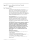 Page 55Appendix E. Lenovo Statement of Limited Warranty 
LSOLW-00 05/2005 
Part 1 - General Terms 
This Statement of Limited Warranty includes Part 1 - General Terms, Part 2 - 
Country-unique Terms, and Part 3 - Warranty Information. The terms of Part 2 replace or 
modify those of Part 1. The warranties provided by Lenovo Group Limited or one of its 
subsidiaries (called ″Lenovo″) in this Statement of Limited Warranty apply only to 
Machines you purchase for your use, and not for resale. The term “Machine”...