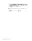 Page 80Japanese statement of compliance for products less than or equal to 20 A per 
phase 
   
 
 
 
G-4 E500 Projector: User ’s Guide 