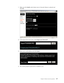 Page 511.
   
 
Make
 
sure
 
the
 
Enable
 
radio
 
button
 
(next
 
to
 
Security
 
Status)
 
is
 
selected
 
and
 
click
 
Set.
  
 
 
 
2.
 
 
 
In
 
the
 
Input
 
Password
 
screen,
 
click
 
Forgot
 
your
 
Password?
  
 
 
 
3.
 
 
 
Enter
 
your
 
e-mail
 
address
 
and
 
click
 
Send.
  
 
 
 
4.
 
 
 
The
 
current
 
projector
 
password
 
is
 
e-mailed
 
to
 
you.
  
Chapter
 
6.
 
Remote
 
network
 
operation
 
6-9 