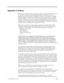 Page 87Appendix
 
G.
 
Notices
 
IBM
 
may
 
not
 
offer
 
the
 
products,
 
services,
 
or
 
features
 
discussed
 
in
 
this
 
document
 
in
 
all
 
countries.
 
Consult
 
your
 
local
 
IBM
 
representative
 
for
 
information
 
on
 
the
 
products
 
and
 
services
 
currently
 
available
 
in
 
your
 
area.
 
Any
 
reference
 
to
 
an
 
IBM
 
product,
 
program,
 
or
 
service
 
is
 
not
 
intended
 
to
 
state
 
or
 
imply
 
that
 
only
 
that
 
IBM
 
product,
 
program,
 
or
 
service
 
may
 
be
 
used....