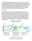 Page 22
The Bi-Polar 2400 plasmacluster air purifier is a small unit about the size of a mobile 
phone that easily installs into almost any air conditioning unit. It quickly reduces 
allergens caused by mold, bacteria, and viruses and replaces the contaminants with 
healthy, breathable air. This positive and negative ionizer also removes harmful volatile 
organic compounds (VOCs), particulates, smoke, pollen, dust, static electricity, and 
much more. It is the best choice for customers interested in an...