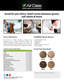 Page 2Global Leaders in Air Purification
Air Oasis, LLC ©Copyright 2016. All Rights Reserved. 
www.airoasis.com • 1.800.936.1764
Contact for more information:
Proven Performance
Both AHPCO & Bi-Polar Ionization technology have 
undergone over a decade of rigorous university and 
certified laboratory testing around the world with 
documented kill rates of Polio (98.9%) and SARS (73.4%) in 
less than 4 seconds*. Additional info available upon request.
AO5000PRO Quickly Reduces
• Mold, bacteria & viruses
• VOCs &...