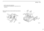 Page 2118
9OPC-871
•Use the upper side mounting hole.
•You can mount the attachment on either side of the
transceiver.
•Bent the plastic dust cover before install the strain relief into
the notch.
Fig. 3Fig. 2 