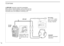 Page 3611
32
OPTIONS
DOPC-967(
HEADSET ADAPTER) connection
When using an optional headset, such as those from the
David Clark Co. via the adapter
, the transceiver outputs your
transmitted voice to the headset for monitoring. (p. 9)
PTT switch
Use a PTT switch
with a 3.5 mm diame-
ter plug, if required.
HEADSET
(Must be purchased
separately.)Clip the cable to the
handstrap loop on
the belt clip for sup-
port.
OPC-967
IC-A23
IC-A5
PTT 