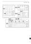 Page 10994
18MENU GUIDE
M1 SPL A/B XFC
M2 MW MCL V/M
M3 FIL NB MET
M4 VOX COM AGC
VOX M4 COMTON
TON 1/4 1/4
M4 AGCKEY M4 AGC
S1 MW MPW MPR
S2 SCN PRI
SELV/M
Quick set mode
For 1 sec.
(SSB/AM)(in memory
 mode)
(CW)
(RTTY)
(FM)
S3 7 14 21
S4 ANF NR NRL
G1 BAND scope
G2 SWR Graph
G3 TX freq.
G4 Memory name
1/4 M4 AGC(SSB-D)
DISPLAY
DISPLAY
DISPLAYDISPLAY
MENU
MENU
Y
Y
M-CH
No.
Q1 RF POWER RF POWER RF POWER
Q2 MIC GAIN KEY SPEED
RTTY REV
Q3CARRIER 
Frq*
1CW REV SSB/AM/FM
modeCW
modeRTTY
mode
RF POWER
CAR SIDESSB-D...