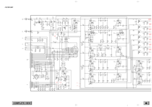 Page 78C190
0.1R62
390
R63
56D25
1SV312
R64
220k
C214
0.0047R67
330
R61
100L69
100uH
C191
0.1
R66
4.7k
C210
0.001
D26
MA2S111L1
LA-236L2
LA-246
C2
0.75pC4
15p
C124
0.1
C125
0.1
C1
33p
C3
56p
C5
39p
R26
10k
C127
0.1
Q9
2SC4213
R27
1k
R28
1k
R126
0.1 C149
0.1
C6 0.0047
D1
1SS302
L71
100uH
Q1
DTC114EU
C103
0.0047 C104
0.0047
RL1
AG20B44RL4
MZ-12D-K
L72
100uH
C16 0.0047
D3
1SS302
C89
0.0047
C17
300p
C135
120p
C78
180p
C19
680p
C79
200p
C21
390p
L10
LR-216L11
LR-216
C184
100pC185
33pRL5
MZ-12D-K
C22
0.0047
C90...