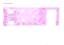 Page 54POWERP.AMP/ATTTUNER/CALL
RIT/SUB
MENU
F-1
F-2
F-3
LOCK
DISPTS
MODE
PHONES
R3
W2
• DISPLAY BOARD  (BOTTOM VIEW)
8 - 2 