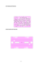 Page 58• HPF BOARD (BOTTOM VIEW)
• DRIVER BOARD (BOTTOM VIEW)
8 - 6 