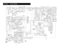 Page 659 - 1
SECTION 9 BLOCK DIAGRAM
IC571
µPC2713T
NB
GETEGATE
CTRL
WAVE
CTRLDRIVE
 CTRL
NB
SWNB
DETWFM
DET
AGC
CTRL
IF AMP
R8V
AGC ATT D572
ATT D572
TX TOTAL GAIN
R579 RV-143
XTAL
BPF
BPF
LPF
CERAMIC
BPF
IF
AMP
N DATA
N DATAN DATA
XTAL
BPF
XTAL
BPF
XTAL
BPF
XTAL
BPF
RFGC
AFMS
WFAF
SSAF
AMAF
FMAF
MICVOXL
AVXL
CTCV
DASH
DOT
UL
DIMMER
CTRL 
D ATA
ALC
WCNT
Q573
2SC4081Q572
2SC4081
DRIVD561 MA862
D562 MA862FI561
FL-23
9.0115 MHz
Q636
DTA114EE  
UL
NBS
Q634 2SC4081
Q635 DTC114E 
D632
1SS375
Q632
2SK882
IC631...