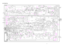 Page 9812 - 4
12-4 PA UNIT (2)
CHASSIS J2
[UHF ANT] R185
1k
D181
HSU88 C192
220p
R1702.2k
C401220p
L182
1812CS.122XKBCW180 R184
68
R186
68
R189
10kC191
10p
L180
LA-69L181
LA-69
L184
LA-252 D182
XB15A407 D184
XB15A407
D183
XB15A407
D185
XB15A407C194
0.001
C185
1p
C187
2p C173
4p
C329
2p C174
200p
C156
15pC162
39pC163
27p C165
27p
C166
47p L152
EXC-ELDR25C
R152
33
C176
0.001 Q152
2SC3102C164
39p
C158
47p
C148
47p
C153
27pL153
LA-245
R153
100 L133
EXC-ELDR25C L134
EXC-ELDR25C
C144
0.0047 C146
39pC145
7p
C91
470...