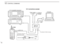 Page 8269
12
CONTROL COMMAND
CT-17
Power supply
9–15VDC
RS-232C
cable
IC-R20
to [SP/CI-V]Computer
Optional
BC-25
CI-V connections example
CI-V compatible transceiver
CI-V compatible transceiver
3.5(d) mmGND
I/O
GND
I/O
3-conductor 3.5(d) mm 
plug must be used.2-conductor 3.5(d) mm plug 