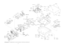 Page 326 - 2
UNIT abbreviation(C): CHASSIS PARTS, (P): PLL UNIT, (M): MAIN UNIT, (F): FRONT UNIT, (D): DISPLAY UNIT
MP27 (F)MP37 (F)
MP26 (F)
SP1 (F)
MP2 (F)
MP1 (F)
MP11 (F)
MP10 (F)
MP16 (F)
MP15 (F)
MP13 (F) MP38 (F)
MP18 (F) MP14 (F)
MP7 (F)
MP9 (F)
MP17 (F)MP12 (F)MP4 (F)MP5 (F)MP24 (F)EP2 (D)
MP1 (D)
MP3 (D)
DS101 (D)
MP2 (D)DISPLAY UNIT
MP24 (F) W4 (F)W3 (F) MP10 (C)EP2 (F)MP15 (C)MP382 (M)
MP442 (M)
MP15 (C)MP13 (C)MP13 (C)MP13 (C)
MP13 (C) MP20 (C)
J1 (C)
MP19 (C)
MP17 (C)
MP18 (C)
MP3 (P)
MP9 (P)
MP12...