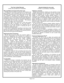 Page 5  Page 5 of 6 
 
Five-Year Limited Warranty 
  Limited, Non-prorated and Transferable 
 
Who and What Is Covered and For How Long 
Provided that the product covered by this warranty has 
been installed in strict accordance with the Air Vent written 
installation instructions and in accordance with all local codes 
and standards, including those pertaining to fire rated 
construction, Air Vent warrants to the original purchaser or the 
subsequent owner of the property that the parts described in 
the...