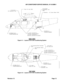 Page 18AIR CONDITIONER SERVICE MANUAL A119-206M-1 
Revision 12 Page 12 
 
 
SIDE VIEW 
Figure 4-1 – Layout of A119 Air Conditioning System 
 
 
 
TOP VIEW 
Figure 4-2 – Layout of A119 Air Conditioning System 
  
A119-706-1,-2 Condenser Installation 
A119-606-1 thru -6 Forward Evaporator Instl 
A119-606-1 thru -6 Forward Evaporator Instl 
A119-706-1,-2 Condenser Installation    