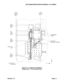 Page 19AIR CONDITIONER SERVICE MANUAL A119-206M-1 
Revision 12 Page 13 
 
 
 
 
 
Figure 4-3 – Compressor Installation 
(Engine Deck – View Looking Down) 
 
  
A119-3040-1 
Compressor Assembly 
3X ES36096-1 
Isolator 
ES35119-2 
Belt 
A119-3042-11-1 
Drive Pulley   