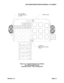 Page 20AIR CONDITIONER SERVICE MANUAL A119-206M-1 
Revision 12 Page 14 
 
 
 
 
 
 
 
 
 
 
Figure 4-4 – Forward Evaporator Air Outlets 
Non IDS Equipped Aircraft 
(Instrument Panel – View Looking Fwd) 
 
  
COMP ON Light 2X A119-6800-1 
Air Outlet Assembly 
LH & RH 
S-2500EC-4 
Mag Compass Deviation 
Placard  