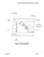 Page 23AIR CONDITIONER SERVICE MANUAL A119-206M-1 
Revision 12 Page 17 
 
 
 
 
 
 
 
 
 
 
 
 
 
 
 
Figure 4-7 – Aft Evaporator Installation 
(Cabin Top – View Looking Down) 
 
  
A119-6018-3 
Blower Assembly 
Drain Line Drain Line 
ES61142-1 
Blower Motor 
A119-6020-2 
Evaporator Assembly 
Aft 
A119-6014-2 
Air Box Assembly 
with 
ES39210-2 Actuator 
(not shown)  