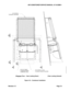 Page 24AIR CONDITIONER SERVICE MANUAL A119-206M-1 
Revision 12 Page 18 
 
 
 
  
 
 
  
 (Baggage Floor – View Looking Down) (View Looking Inboard) 
 
 
Figure 4-8 – Condenser Installation 
  
A119-7007-2 
Condenser Assembly 
2X A119-7008-1 
Condenser Blower 
(S-6501EC-3 alt.) 
A119-7006-1 (-2 alt.) 
Condenser Blower Assembly  