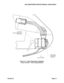 Page 23AIR CONDITIONER SERVICE MANUAL AS350-200M-1 
Revision 6 Page 15 
 
 
 
 
 
 
 
Figure 4-5 – Forward Evaporator Installation 
(Lower Console – View Looking Inboard) 
 
  
S-6107EC-2 
Forward Evaporator or 
S-6111EC-2 
S-6164EC-3 
Blower Motor 
Assembly  