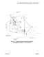 Page 28AIR CONDITIONER SERVICE MANUAL AS350-200M-1 
Revision 6 Page 20 
 
 
 
 
 
 
 
Figure 4-12 – Baggage Compartment Condenser Installation 
(RH Baggage Compartment – View Looking Aft) 
  
Vane Axial Blower Assembly 
Blower Support Mount  