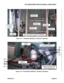 Page 33AIR CONDITIONER SERVICE MANUAL AS350-200M-1 
Revision 6 Page 25 
                   
 
Figure 4-17 – Plumbing Installation, Tail Boom Condenser 
 
 
 
 
Figure 4-18 – Drier Bottle Installation, Tail Boom Condenser 
 
Looking forward at cabin aft bulkhead 
AS350-5004-T22 #8 TUBE ASSY 
AS350-5004-T23 #6 TUBE ASSY 
AS350-5004-T20 #8 TUBE ASSY 
AS350-5004-T21 #8 TUBE ASSY 
A119-5020-3 TEE FITTING 
ES26194-24 BYPASS VALVE 
AS350-5004-T7 #8 TUBE ASSY FROM COMPRESSOR 
Looking up below right 
side equipment bay...